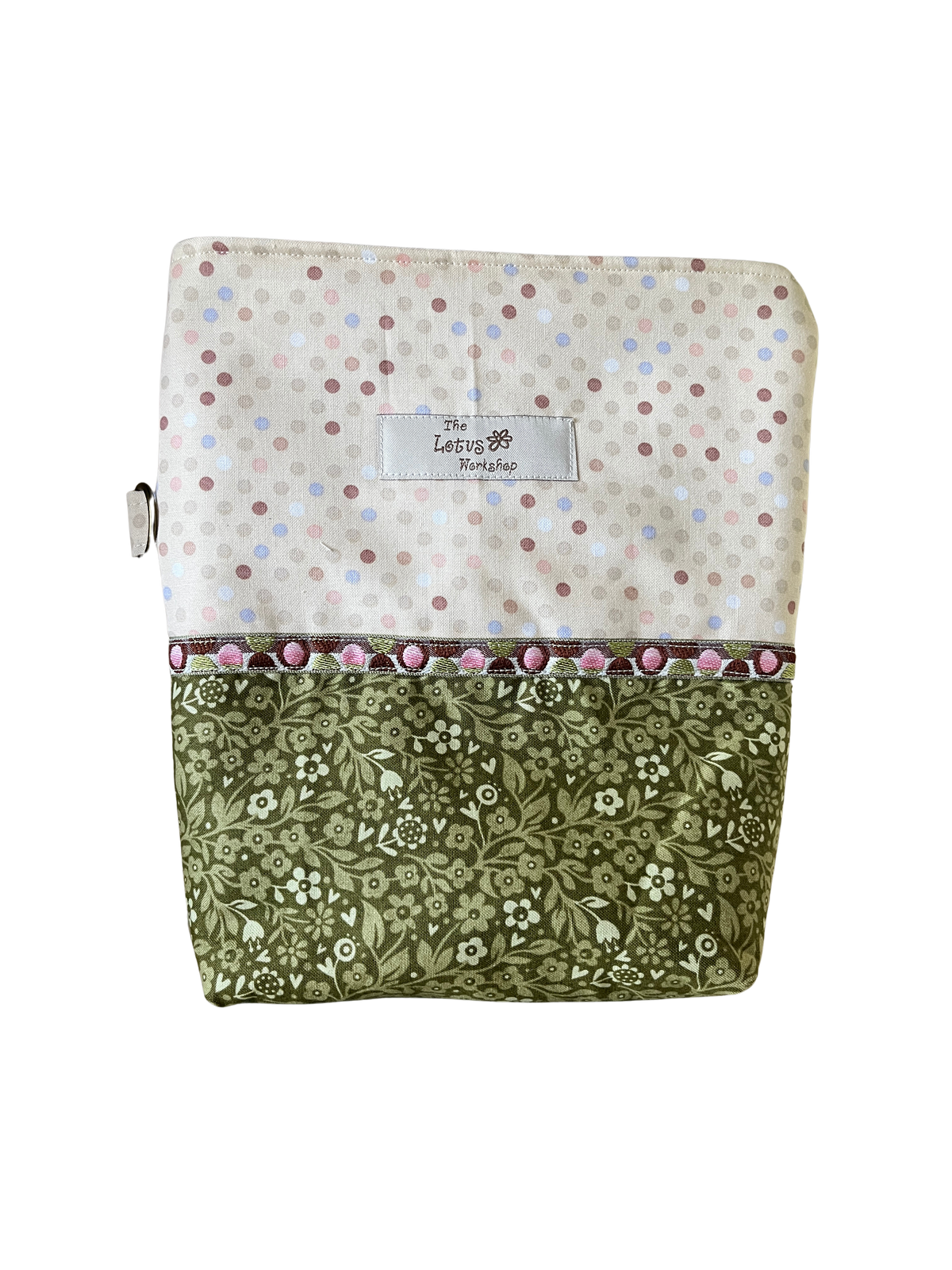 Book Sleeves