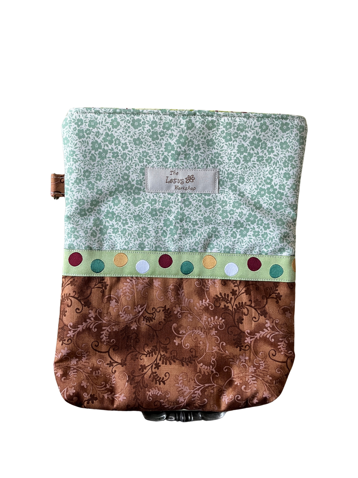 Book Sleeves