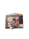 Whimsical Fairy Pouches