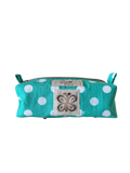 Cozy Pencil Pouches