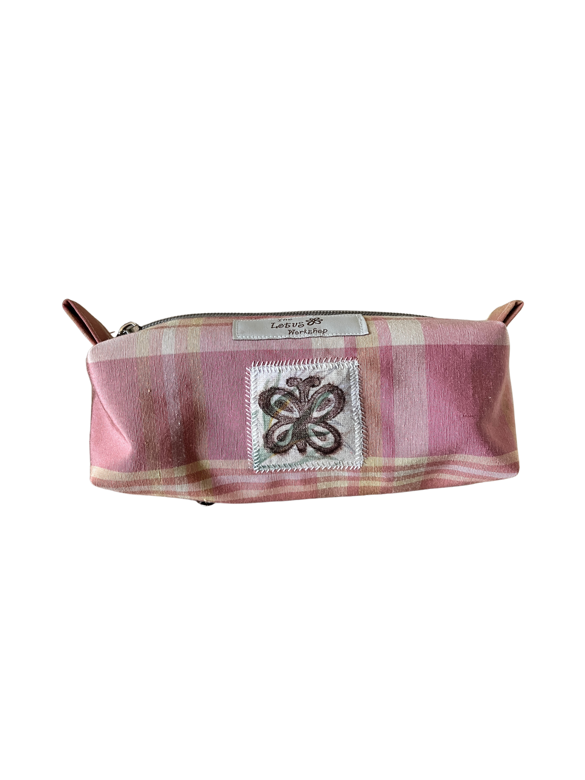 Cozy Pencil Pouches