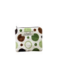 Minky Coin Pouches
