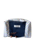 Extra Large Utility Pouch!