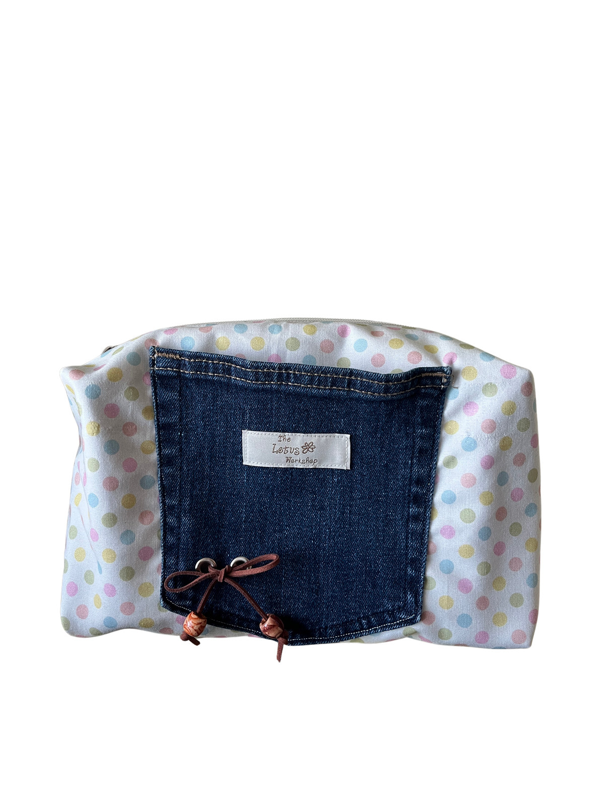 Extra Large Utility Pouch!