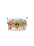 Extra Large Utility Pouch!