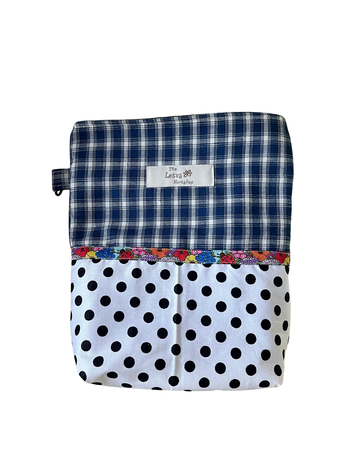 Book Sleeves