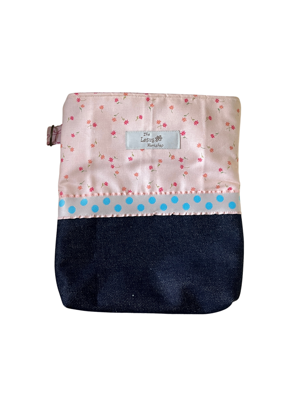 Book Sleeves