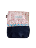 Book Sleeves