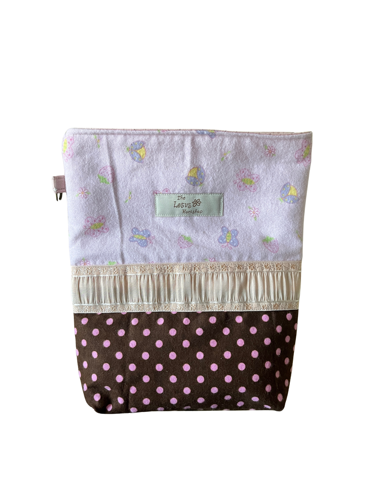 Book Sleeves