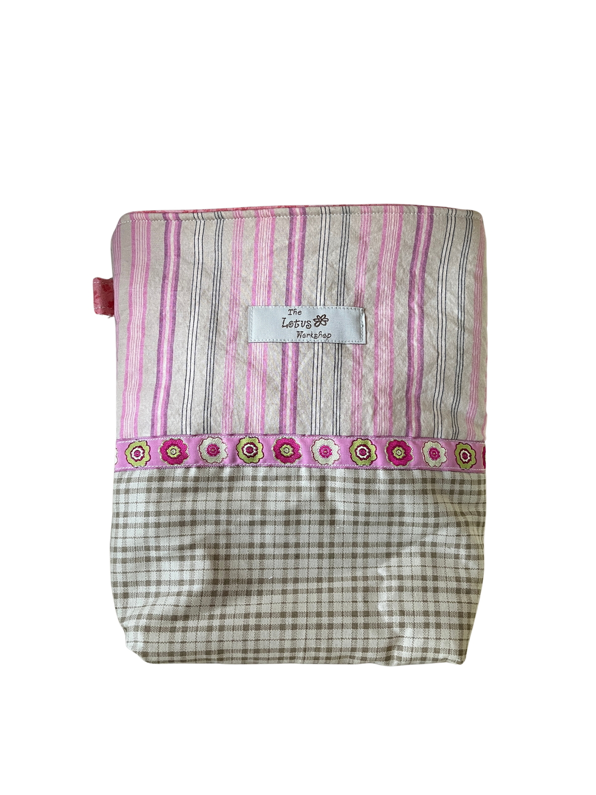 Book Sleeves