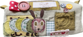 Hungry Caterpillar Maximalist Pouch